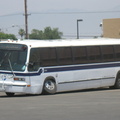 3011 FRONT DAMAGE 059.jpg